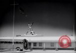 Standbild Frauen Piloten der WASP Sweetwater Texas United States USA, 1943, aus Sekunde 33 historischem Filmmaterial Videoclip 65675032858