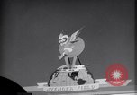 Standbild Frauen Piloten der WASP Sweetwater Texas United States USA, 1943, aus Sekunde 35 historischem Filmmaterial Videoclip 65675032858