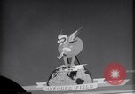 Standbild Frauen Piloten der WASP Sweetwater Texas United States USA, 1943, aus Sekunde 36 historischem Filmmaterial Videoclip 65675032858