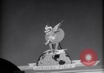 Standbild Frauen Piloten der WASP Sweetwater Texas United States USA, 1943, aus Sekunde 37 historischem Filmmaterial Videoclip 65675032858