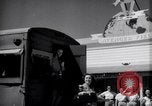 Standbild Frauen Piloten der WASP Sweetwater Texas United States USA, 1943, aus Sekunde 40 historischem Filmmaterial Videoclip 65675032858