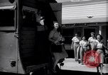 Standbild Frauen Piloten der WASP Sweetwater Texas United States USA, 1943, aus Sekunde 42 historischem Filmmaterial Videoclip 65675032858