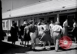 Standbild Frauen Piloten der WASP Sweetwater Texas United States USA, 1943, aus Sekunde 45 historischem Filmmaterial Videoclip 65675032858