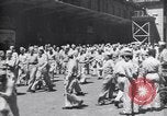 Immagine di Soldati americani India, 1943, secondo 8 filmato di repertorio 65675032859