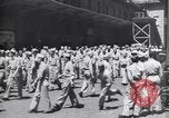 Immagine di Soldati americani India, 1943, secondo 9 filmato di repertorio 65675032859