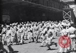 Immagine di Soldati americani India, 1943, secondo 10 filmato di repertorio 65675032859