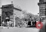 Immagine di Soldati americani India, 1943, secondo 11 filmato di repertorio 65675032859