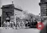 Immagine di Soldati americani India, 1943, secondo 12 filmato di repertorio 65675032859