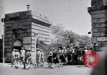 Immagine di Soldati americani India, 1943, secondo 13 filmato di repertorio 65675032859