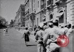 Immagine di Soldati americani India, 1943, secondo 16 filmato di repertorio 65675032859