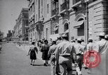 Immagine di Soldati americani India, 1943, secondo 17 filmato di repertorio 65675032859