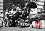 Immagine di Soldati americani India, 1943, secondo 19 filmato di repertorio 65675032859