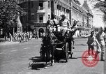 Immagine di Soldati americani India, 1943, secondo 20 filmato di repertorio 65675032859