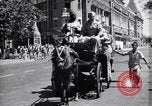 Immagine di Soldati americani India, 1943, secondo 21 filmato di repertorio 65675032859