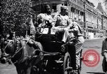 Immagine di Soldati americani India, 1943, secondo 22 filmato di repertorio 65675032859