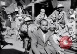 Immagine di Soldati americani India, 1943, secondo 24 filmato di repertorio 65675032859