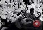 Immagine di Soldati americani India, 1943, secondo 26 filmato di repertorio 65675032859