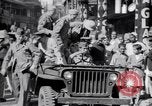 Immagine di Soldati americani India, 1943, secondo 28 filmato di repertorio 65675032859