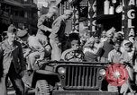 Immagine di Soldati americani India, 1943, secondo 29 filmato di repertorio 65675032859