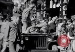Immagine di Soldati americani India, 1943, secondo 30 filmato di repertorio 65675032859