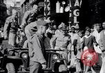 Immagine di Soldati americani India, 1943, secondo 31 filmato di repertorio 65675032859
