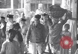 Immagine di Soldati americani India, 1943, secondo 33 filmato di repertorio 65675032859