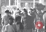 Immagine di Soldati americani India, 1943, secondo 34 filmato di repertorio 65675032859