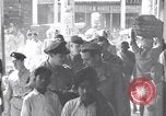 Immagine di Soldati americani India, 1943, secondo 35 filmato di repertorio 65675032859