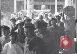 Immagine di Soldati americani India, 1943, secondo 36 filmato di repertorio 65675032859