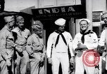Immagine di Soldati americani India, 1943, secondo 38 filmato di repertorio 65675032859