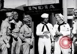 Immagine di Soldati americani India, 1943, secondo 39 filmato di repertorio 65675032859