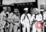 Immagine di Soldati americani India, 1943, secondo 40 filmato di repertorio 65675032859