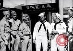 Immagine di Soldati americani India, 1943, secondo 41 filmato di repertorio 65675032859