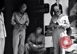 Immagine di Soldati americani India, 1943, secondo 42 filmato di repertorio 65675032859
