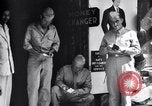 Immagine di Soldati americani India, 1943, secondo 44 filmato di repertorio 65675032859