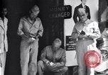Immagine di Soldati americani India, 1943, secondo 45 filmato di repertorio 65675032859