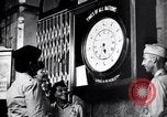 Immagine di Soldati americani India, 1943, secondo 46 filmato di repertorio 65675032859