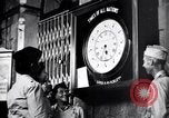 Immagine di Soldati americani India, 1943, secondo 47 filmato di repertorio 65675032859