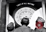 Immagine di Soldati americani India, 1943, secondo 48 filmato di repertorio 65675032859