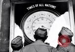 Immagine di Soldati americani India, 1943, secondo 49 filmato di repertorio 65675032859
