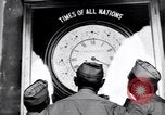 Immagine di Soldati americani India, 1943, secondo 50 filmato di repertorio 65675032859