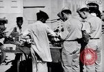 Immagine di Soldati americani India, 1943, secondo 54 filmato di repertorio 65675032859