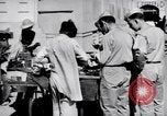 Immagine di Soldati americani India, 1943, secondo 55 filmato di repertorio 65675032859