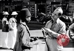 Immagine di Soldati americani India, 1943, secondo 57 filmato di repertorio 65675032859