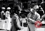 Immagine di Soldati americani India, 1943, secondo 58 filmato di repertorio 65675032859
