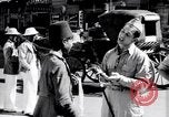 Immagine di Soldati americani India, 1943, secondo 59 filmato di repertorio 65675032859