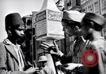 Immagine di Soldati americani India, 1943, secondo 60 filmato di repertorio 65675032859