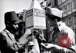 Immagine di Soldati americani India, 1943, secondo 61 filmato di repertorio 65675032859
