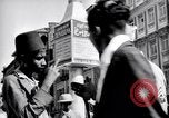 Immagine di Soldati americani India, 1943, secondo 62 filmato di repertorio 65675032859