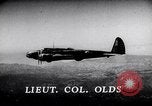 Immagine di In aereo Langley Field Virginia USA, 1938, secondo 4 filmato di repertorio 65675032860